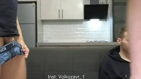 boys_sobolisha webcam model stream image