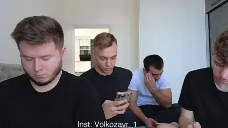 boys_sobolisha webcam model stream image