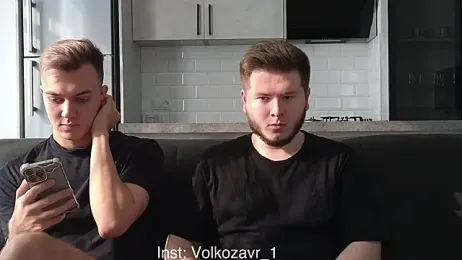 boys_sobolisha webcam stripchat model stream image