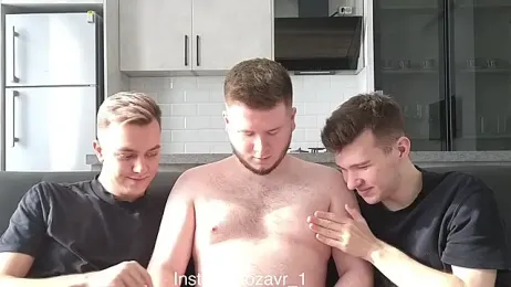 boys_sobolisha webcam stripchat model stream image