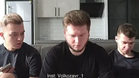 boys_sobolisha webcam stripchat model stream image