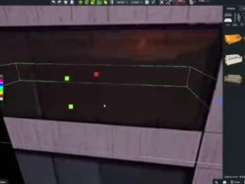 b1gbanana webcam model stream image