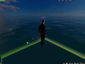 b1gbanana webcam model stream image