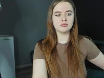 robert_lisa webcam model stream image