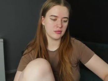 robert_lisa webcam model stream image