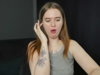 robert_lisa webcam model stream image