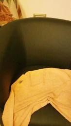 Ragazza90 webcam cam4 model stream image