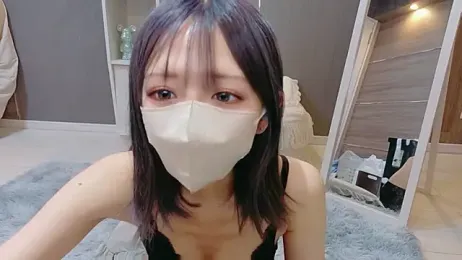 kanata_mu_ch webcam stripchat model stream image