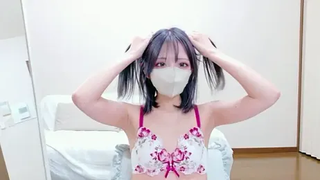 kanata_mu_ch webcam stripchat model stream image