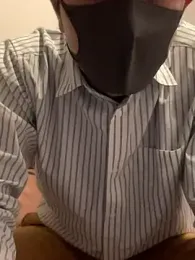 oyasumi33 webcam stripchat model stream image