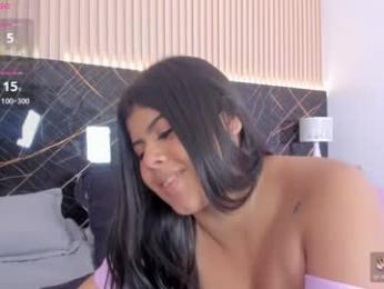 selena_diaz_ webcam model stream image