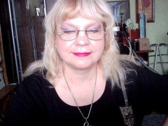 LOLA88888 webcam model stream image