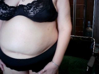 LOLA88888 webcam model stream image