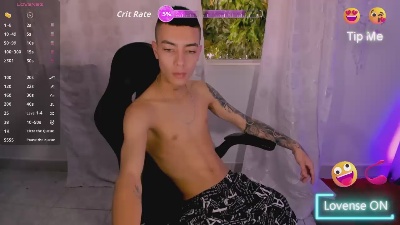 Dereckk_Boy webcam model stream image