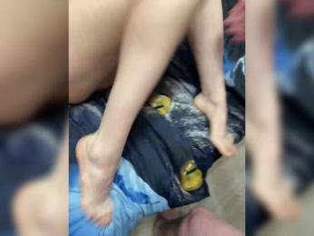 SergoNadin webcam model stream image