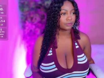 tamaramyller webcam model stream image