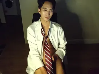 mierllanos webcam model stream image