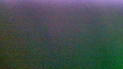 Pistolero87 webcam model stream image