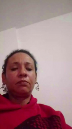 carlota33 webcam model stream image