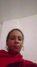 carlota33 webcam model stream image