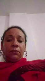 carlota33 webcam model stream image