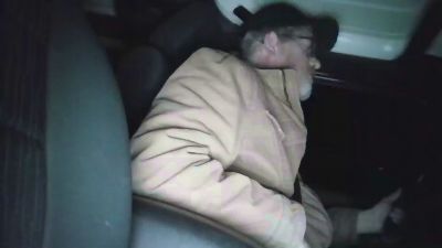 humiliationboy3 webcam model stream image