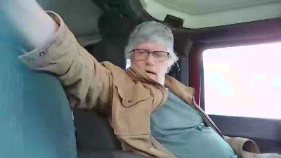 humiliationboy3 webcam model stream image