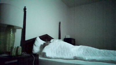 humiliationboy3 webcam model stream image