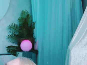 rockstarsgames webcam model stream image