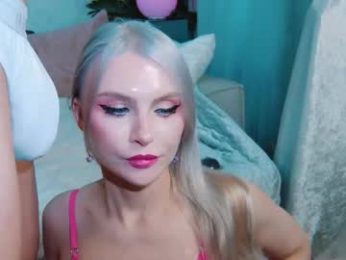 rockstarsgames webcam model stream image