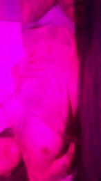 ariangel_hot webcam model stream image