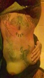 ariangel_hot webcam model stream image