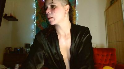 SelinaCoquine69 webcam cam4 model stream image