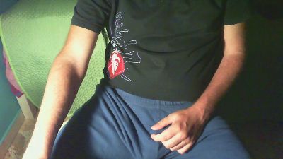 italiandoit83 webcam model stream image