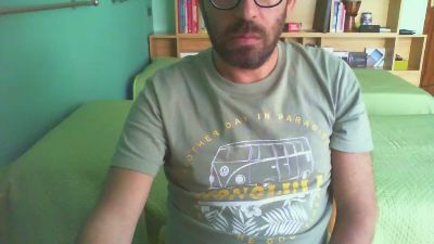 italiandoit83 webcam model stream image