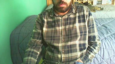 italiandoit83 webcam model stream image