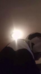 Alan6914 webcam model stream image