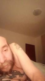 Alan6914 webcam model stream image