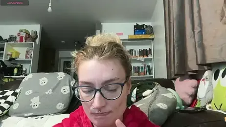 harleyblair webcam model stream image