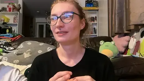 harleyblair webcam model stream image