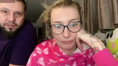 harleyblair webcam model stream image