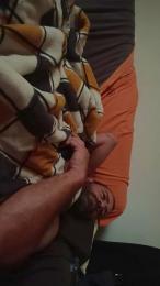 j20232 webcam model stream image