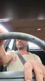 j20232 webcam cam4 model stream image