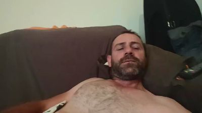 j20232 webcam cam4 model stream image
