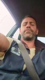 j20232 webcam cam4 model stream image