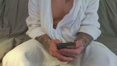 charmantjules webcam cam4 model stream image