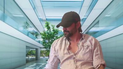 charmantjules webcam model stream image