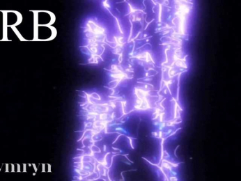 fymryn webcam bongacams model stream image