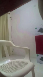 polo34_down webcam model stream image