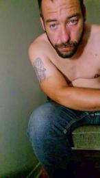 EllisD webcam model stream image